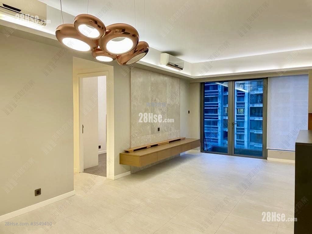 Providence Bay Sell 3 Bedrooms , 2 Bathrooms 980 ft² ( 91.0 m² )