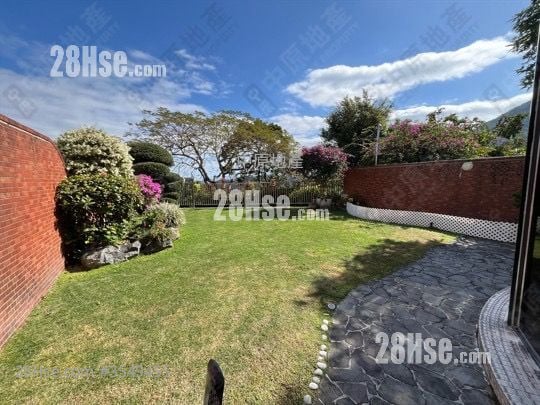 Savanna Garden Sell 3 Bedrooms 1,987 ft² ( 184.6 m² )