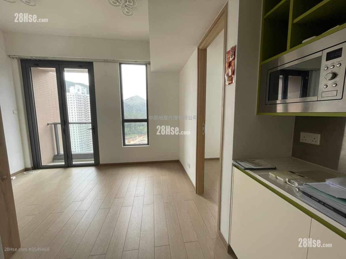 Ori Sell 1 Bedroom , 1 Bathroom 300 ft² ( 27.9 m² )