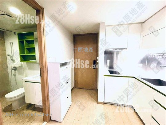 Ori Sell 1 Bedroom , 1 Bathroom 300 ft² ( 27.9 m² )