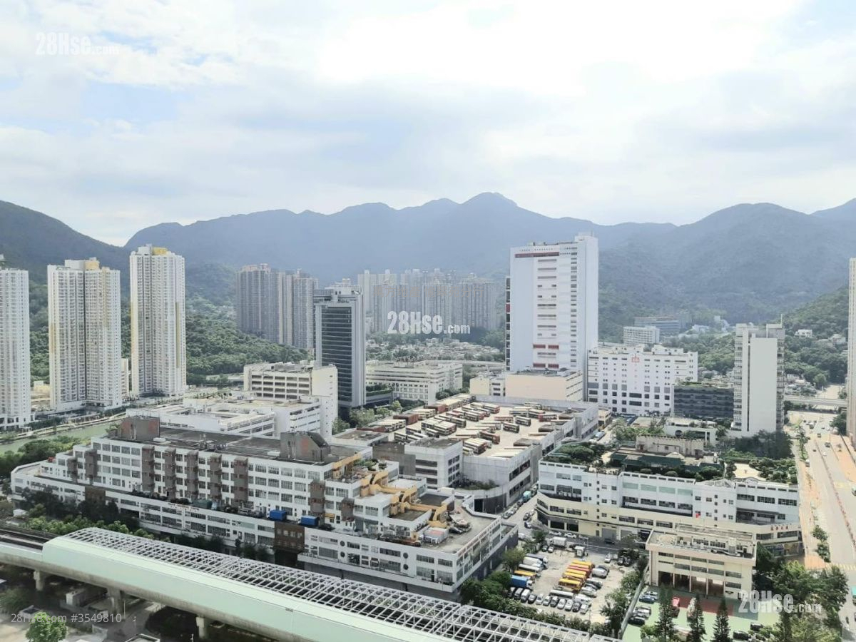 Sunshine Grove Sell 3 Bedrooms , 2 Bathrooms 601 ft² ( 55.8 m² )