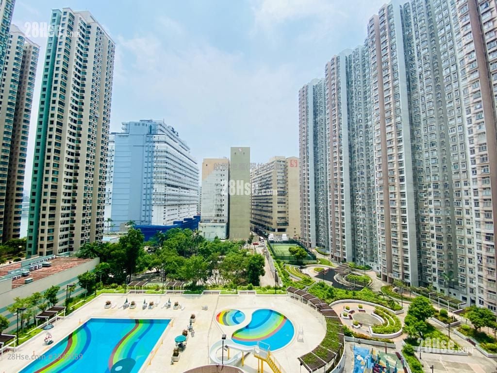 Greenfield Garden Sell 2 Bedrooms , 1 Bathroom 365 ft² ( 33.9 m² )