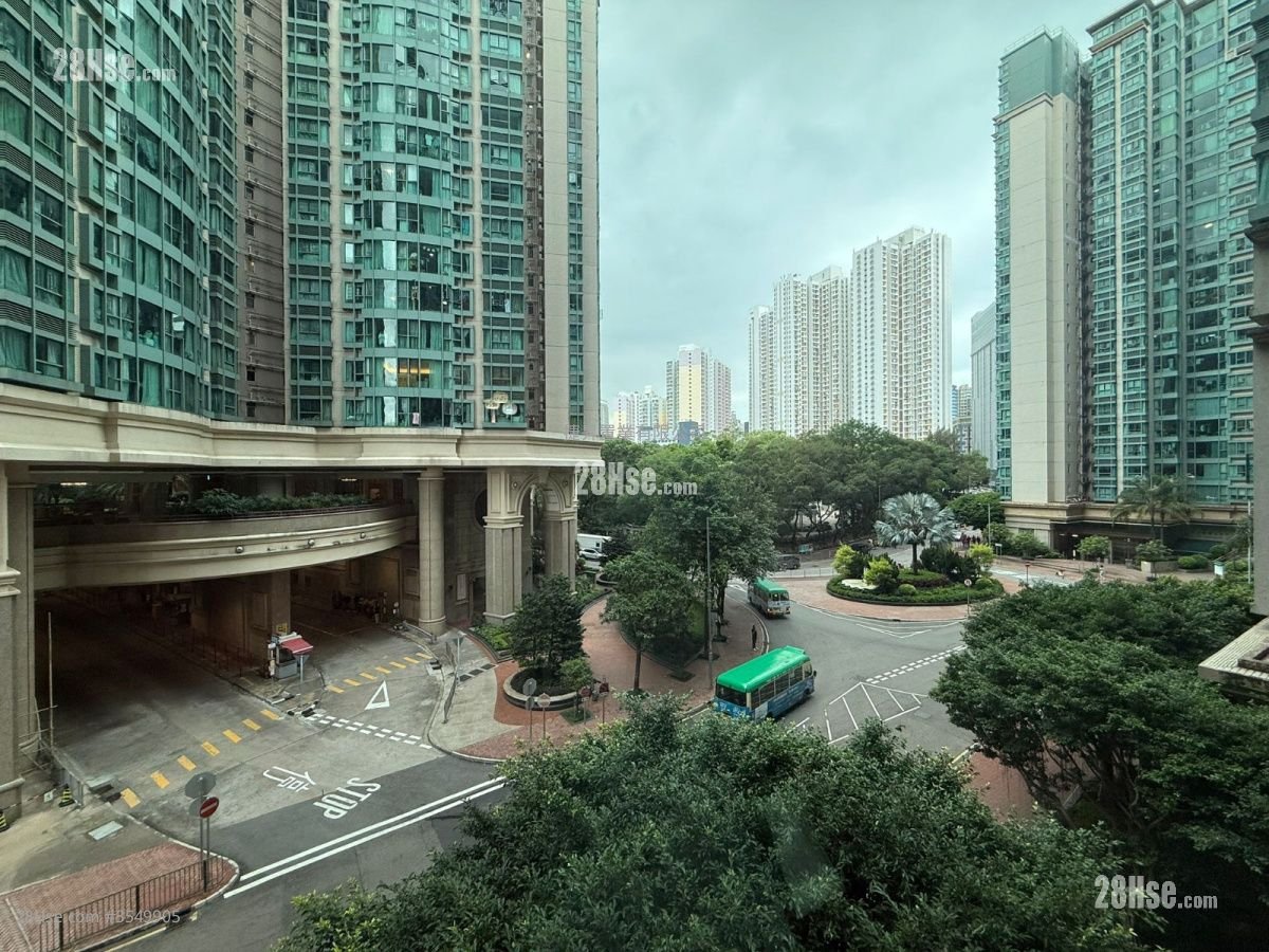 Laguna Verde Sell 2 Bedrooms , 1 Bathroom 558 ft² ( 51.8 m² )