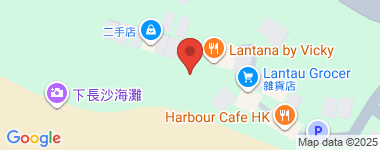 长沙 全幢 物业地址