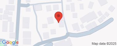 泥围 独立屋 地下 物业地址