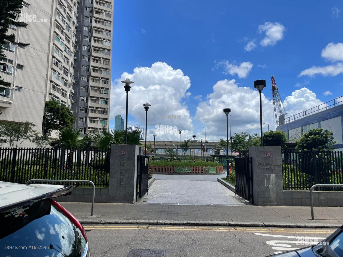 Wharf Mansion Rental Studio , 1 Bathroom 120 ft² ( 11.1 m² )