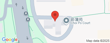 彩蒲苑 D 座 (彩颜阁) 9 高层 物业地址