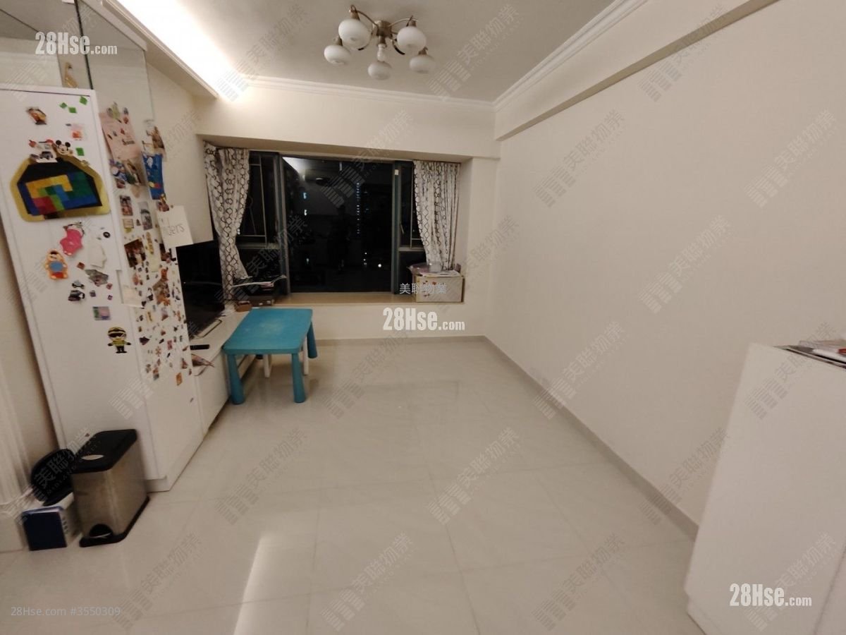 Tierra Verde Sell 3 Bedrooms 676 ft² ( 62.8 m² )