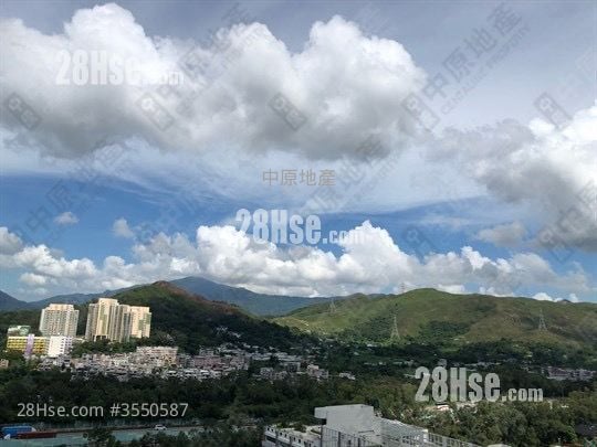 Yoho Midtown Sell 4 Bedrooms 901 ft² ( 83.7 m² )