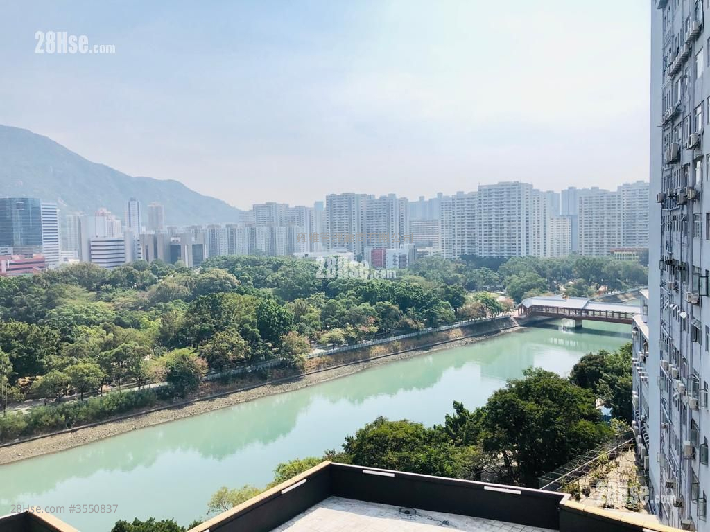 汇贤一号 租盘