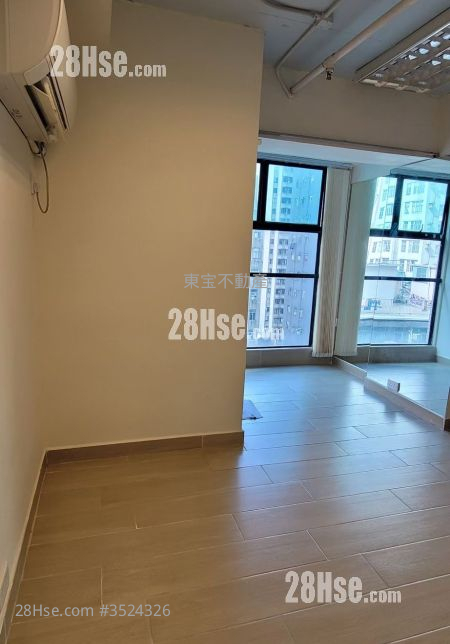 Workingberg Commercial Building Rental 1 Toilet