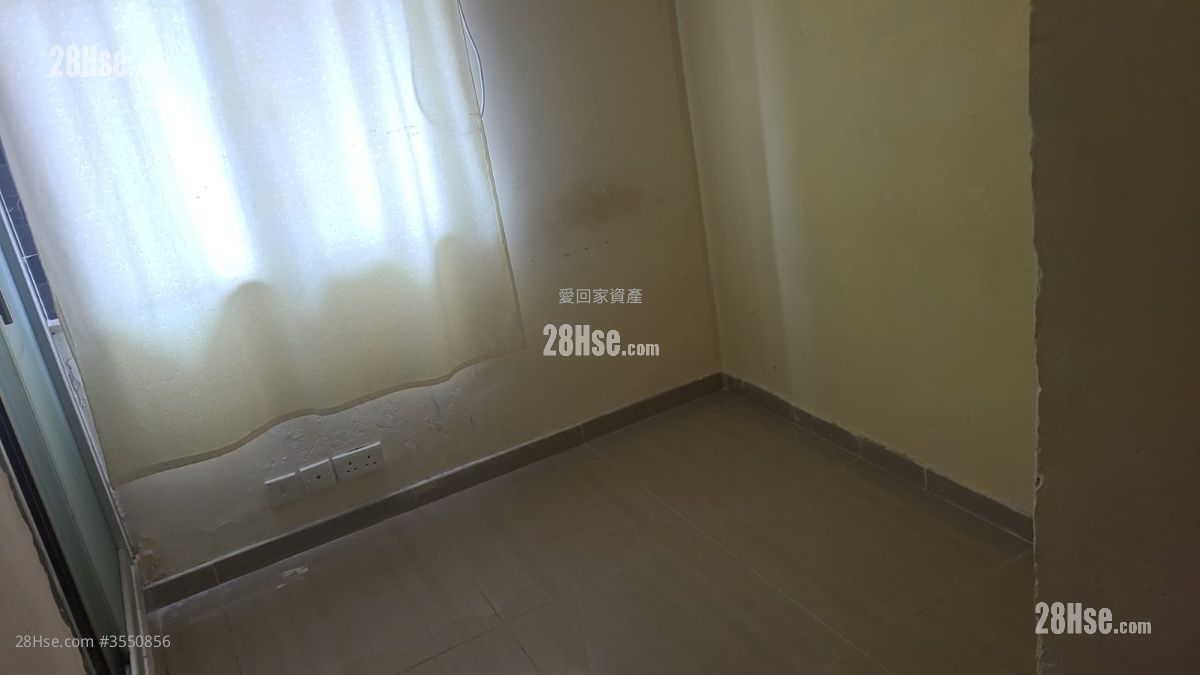 Ka Shun Building Rental 1 Bathroom 100 ft² ( 9.3 m² )