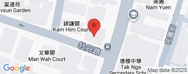 Peony Garden Mudan Road Address