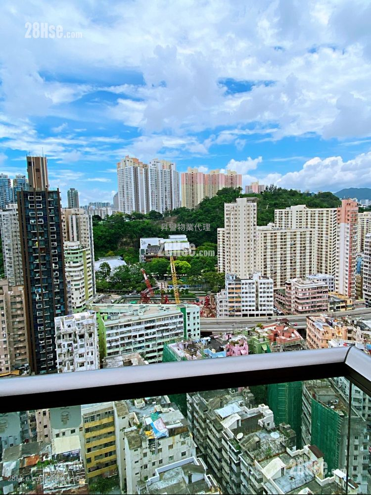Upper East Rental Studio , 1 Bathroom 228 ft² ( 21.2 m² )