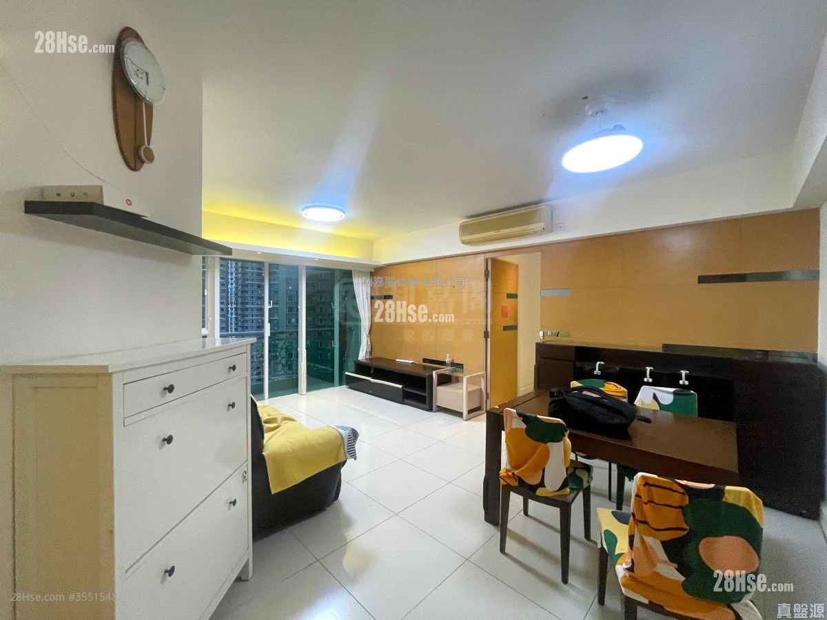 Metro Town Sell 4 Bedrooms 894 ft² ( 83.1 m² )