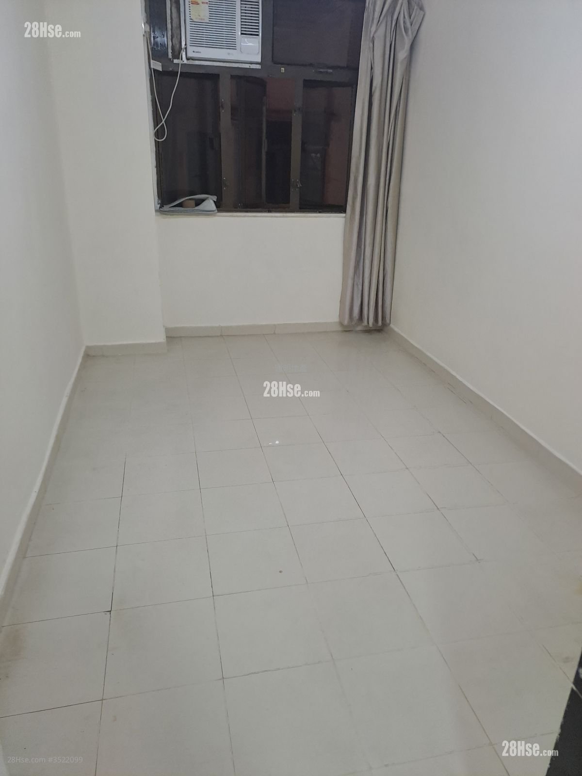 On Hing House Rental Studio , 1 Bathroom 150 ft² ( 13.9 m² )