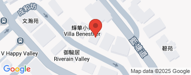 Fung Chai House Full-Thickness Address