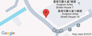 Village Full-Thickness Address