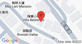 凤栖楼 地图