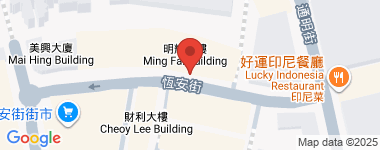 Mei On Building Room 43 Address