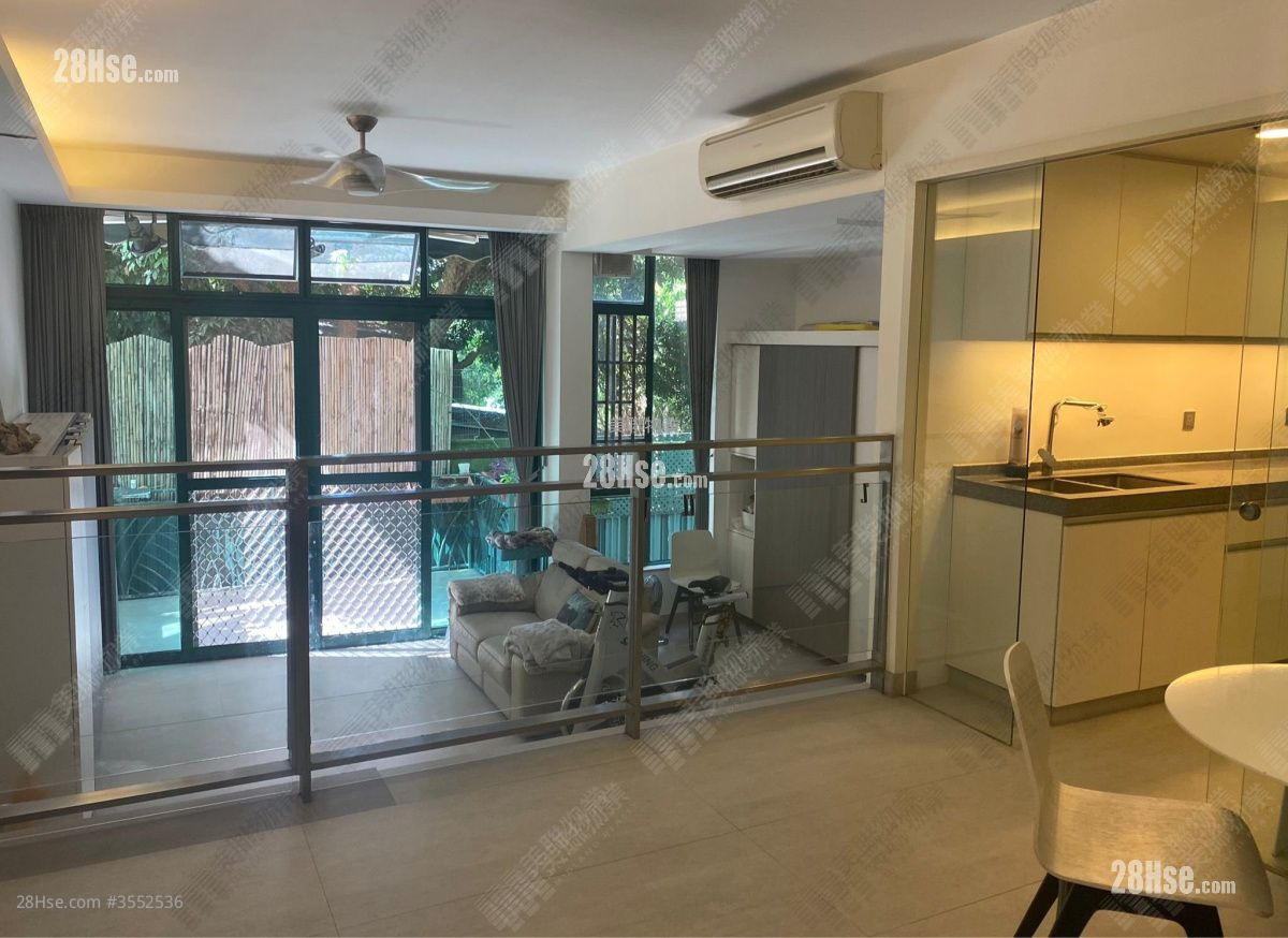 Recours La Serre Sell 2 Bathrooms 841 ft² ( 78.1 m² )