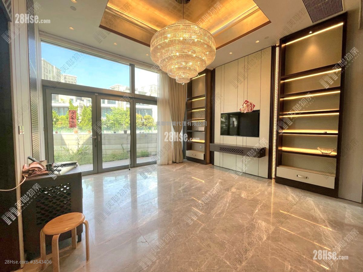 Providence Peak Sell 4 Bedrooms 2,690 ft² ( 249.9 m² )