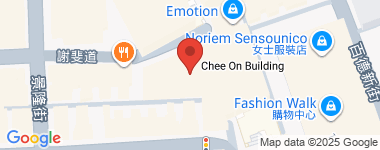 Yee On Building Middle Level Address