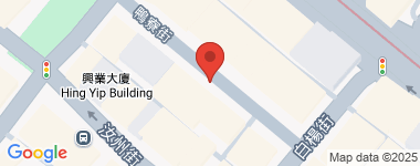 Apliu Street Room 19, High Floor Address