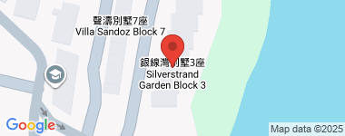 Villa Sandoz House Address