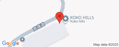 Koko Hills Unit K, Mid Floor, Tower 9, Koko Mare, Middle Floor Address