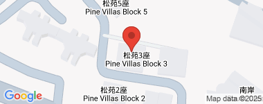 Scenic Villa Block B, Ground Floor Address