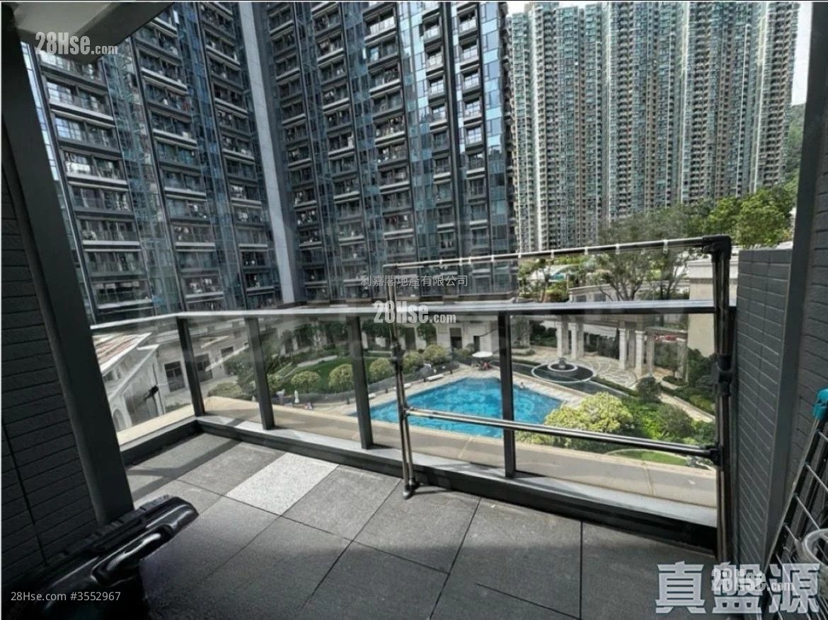 Manor Hill Sell 1 Bedroom , 1 Bathroom 298 ft² ( 27.7 m² )