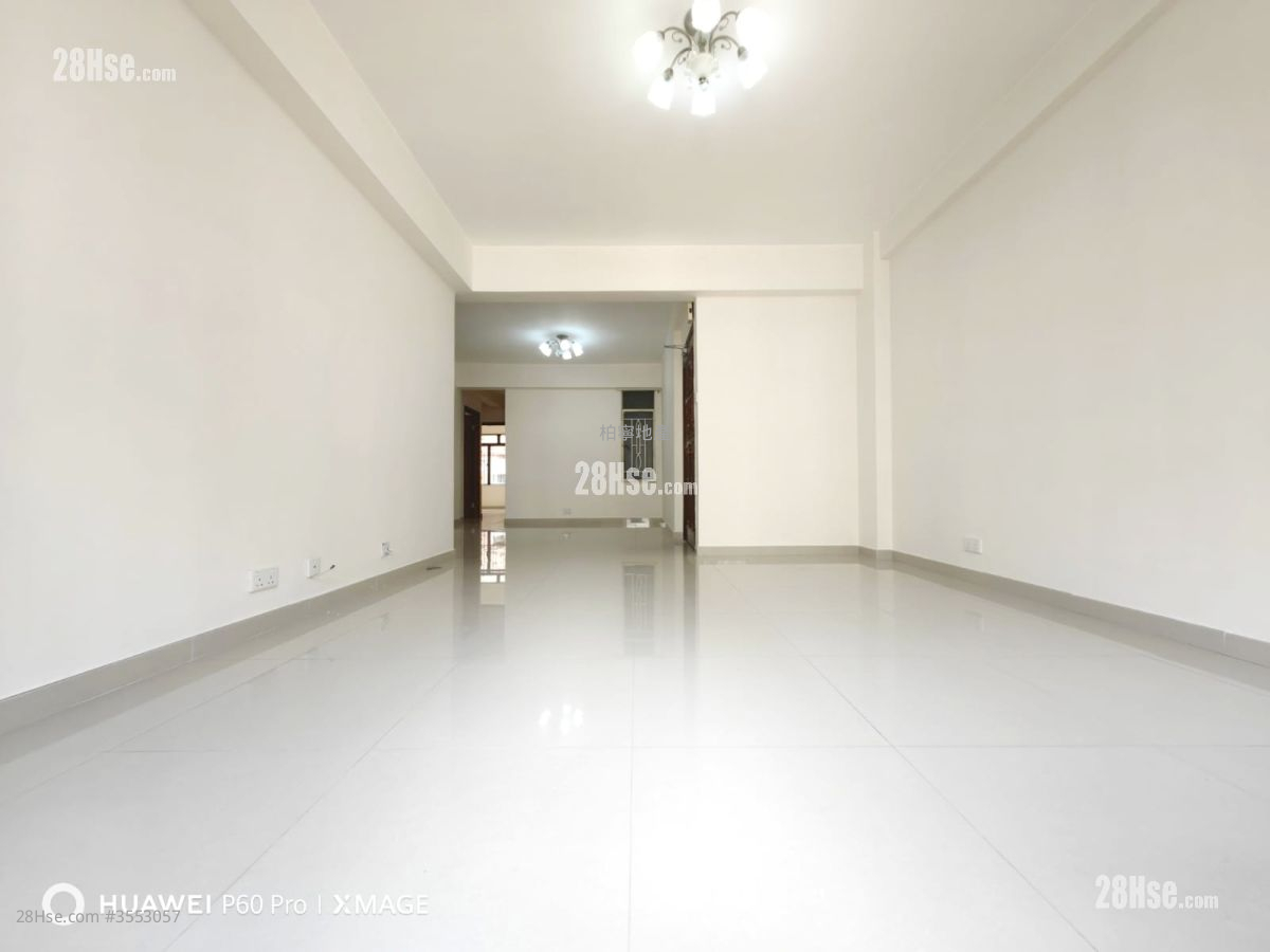 87-89 Blue Pool Road Rental 3 Bedrooms , 2 Bathrooms 1,117 ft² ( 103.8 m² )
