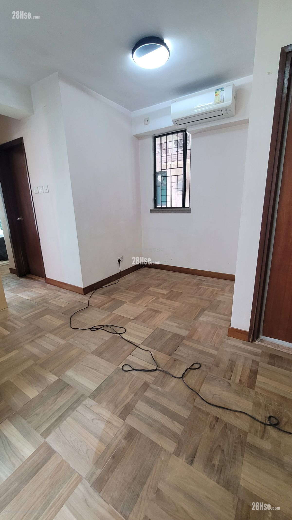 Dawning Views Rental 2 Bedrooms , 1 Bathroom 393 ft² ( 36.5 m² )