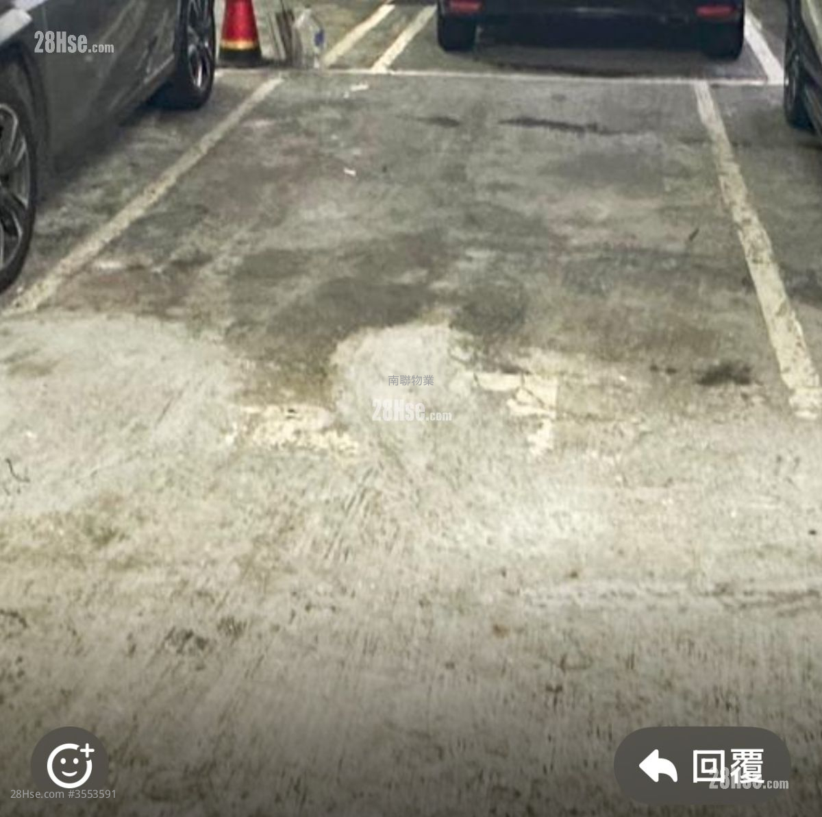 昌明洋楼 租盘