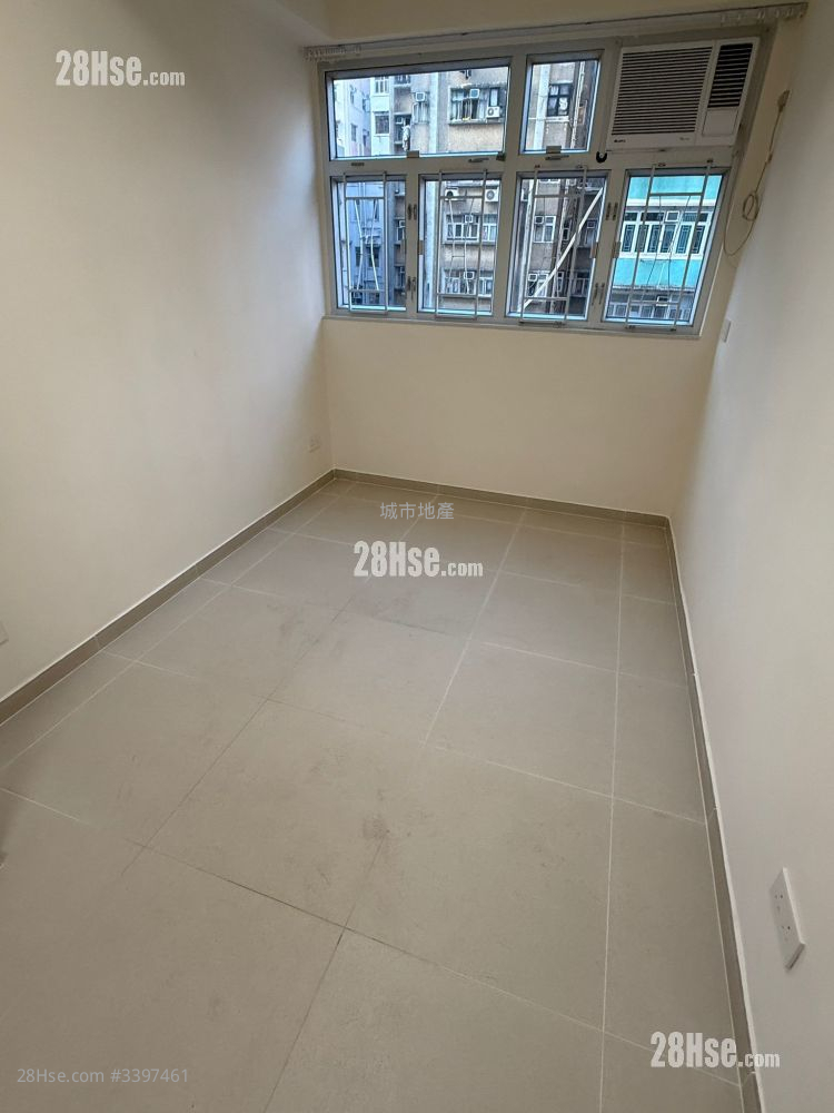 Tsuen Shek House Rental 1 Bedroom , 1 Bathroom 200 ft² ( 18.6 m² )