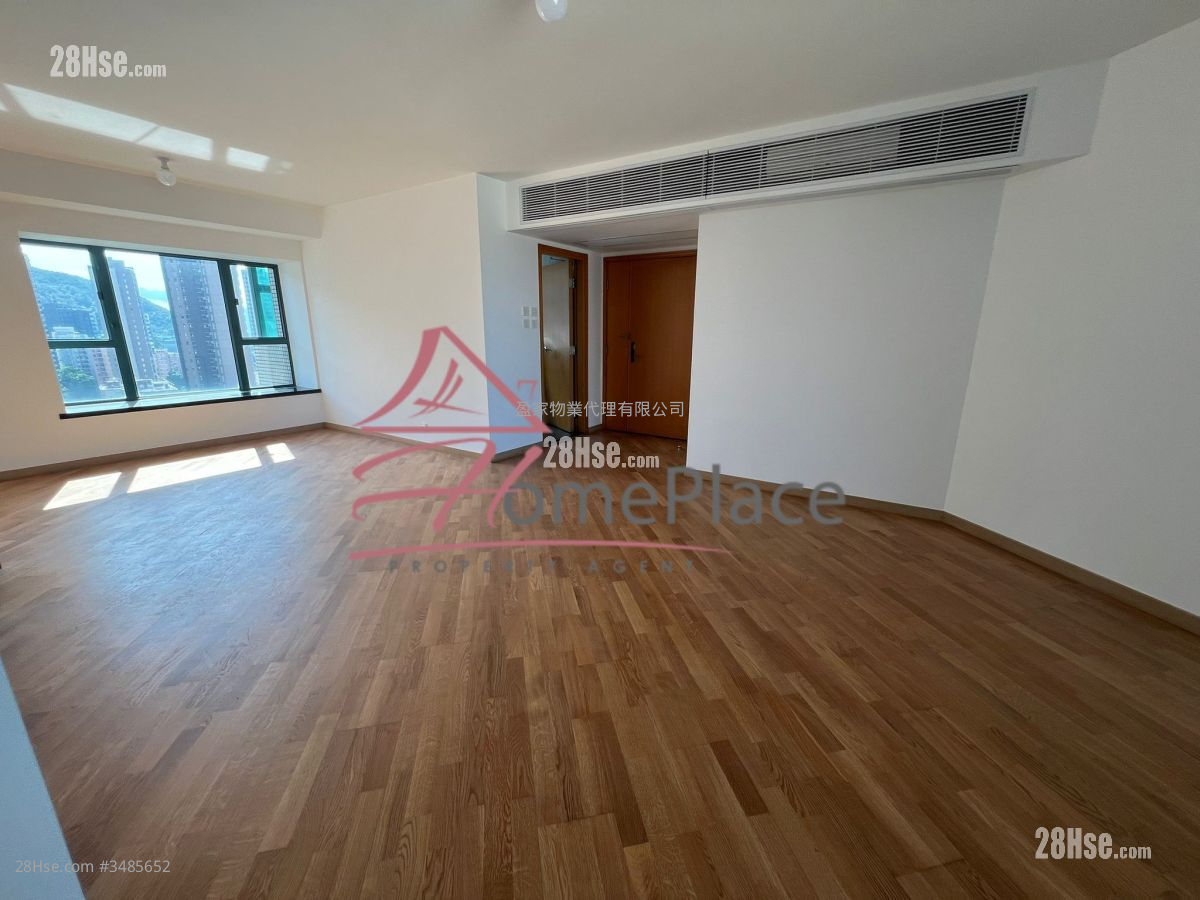 Robinson Rd 80 Rental 3 Bedrooms , 2 Bathrooms 1,039 ft² ( 96.5 m² )