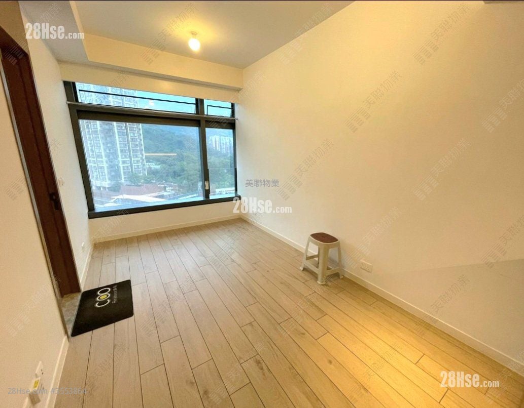 Coo Residence Sell 1 Bathroom 222 ft² ( 20.6 m² )
