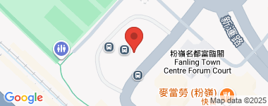 村屋 中层 物业地址