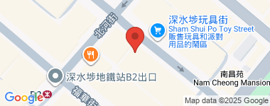 91 Fuk Wa Street Room A, Low Floor Address