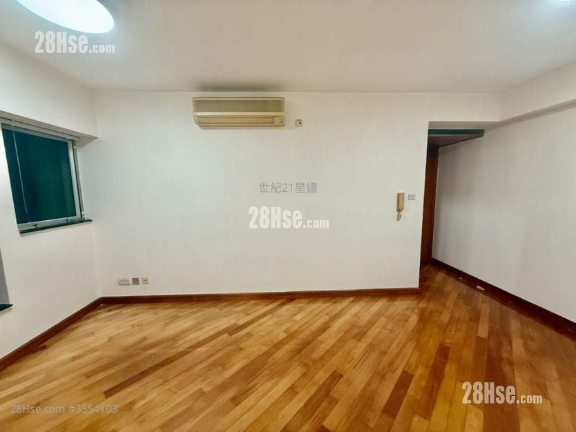 Sham Wan Towers Sell 2 Bedrooms , 1 Bathroom 474 ft² ( 44.0 m² )