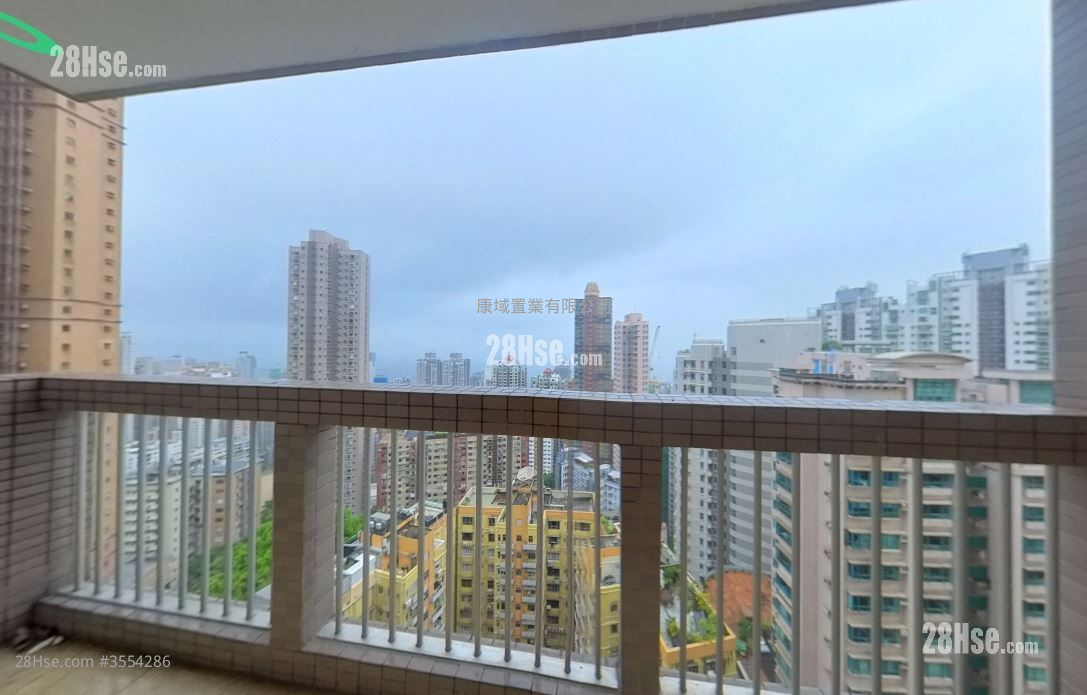 Realty Gardens Sell 3 Bedrooms , 2 Bathrooms 1,166 ft² ( 108.3 m² )
