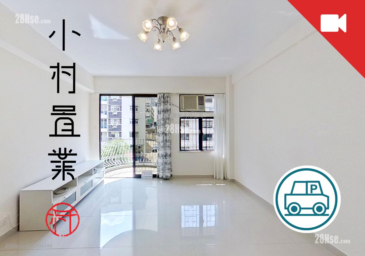 87-89 Blue Pool Road Rental 3 Bedrooms , 2 Bathrooms 1,117 ft² ( 103.8 m² )