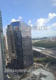维特健灵中心 售盘