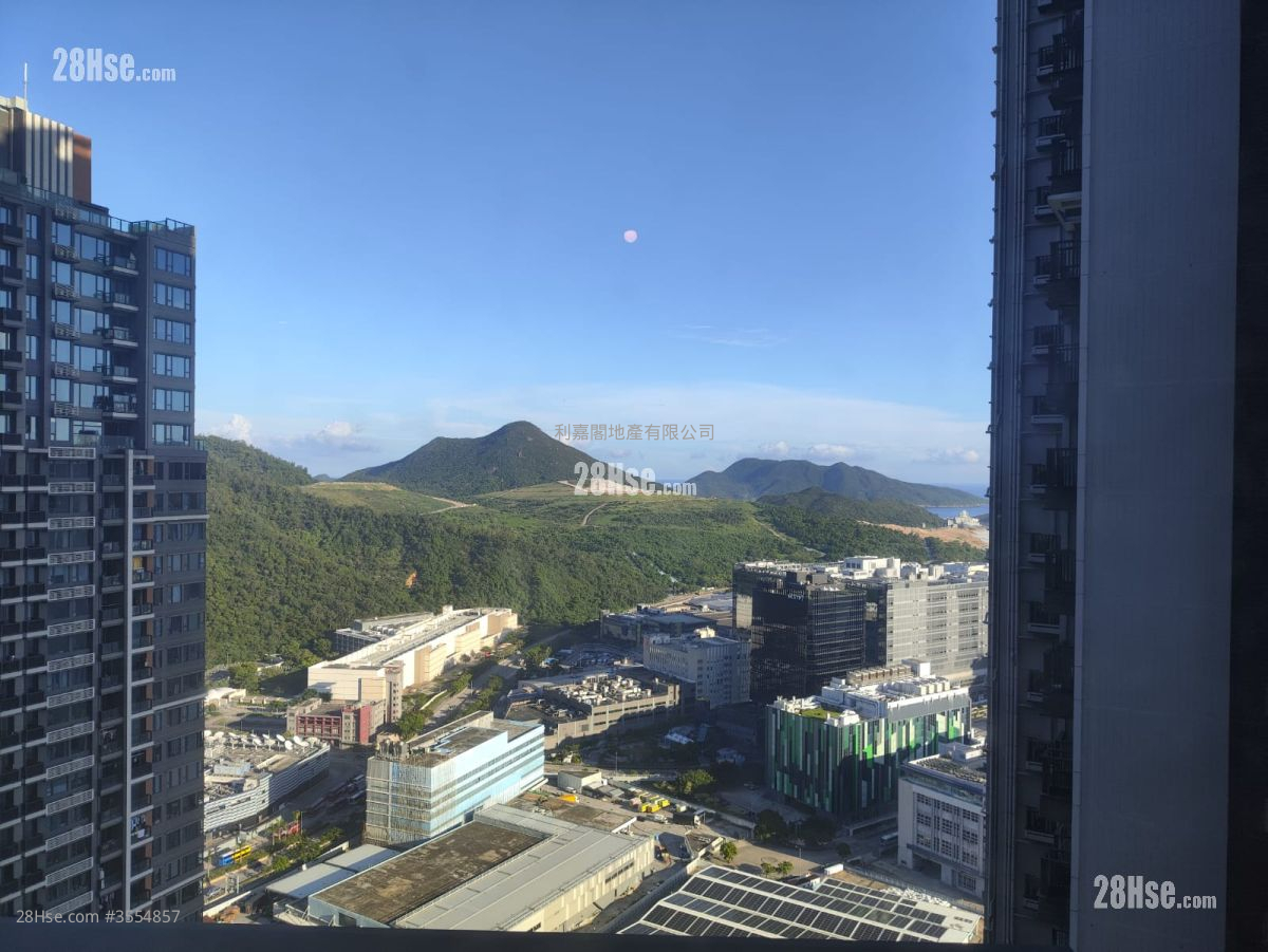 Wings At Seaii Sell 3 Bedrooms 629 ft² ( 58.4 m² )