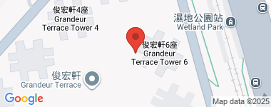 俊宏轩  物业地址