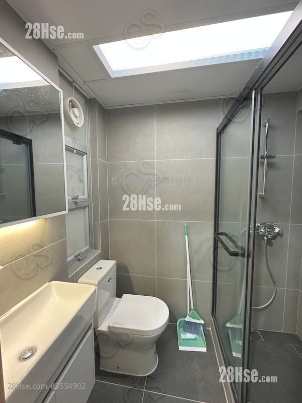 Riviera Mansion Sell 1 Bedroom , 1 Bathroom 349 ft² ( 32.4 m² )