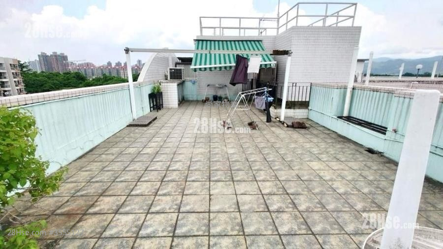 Jasper Court Sell 4 Bedrooms , 2 Bathrooms 805 ft² ( 74.8 m² )
