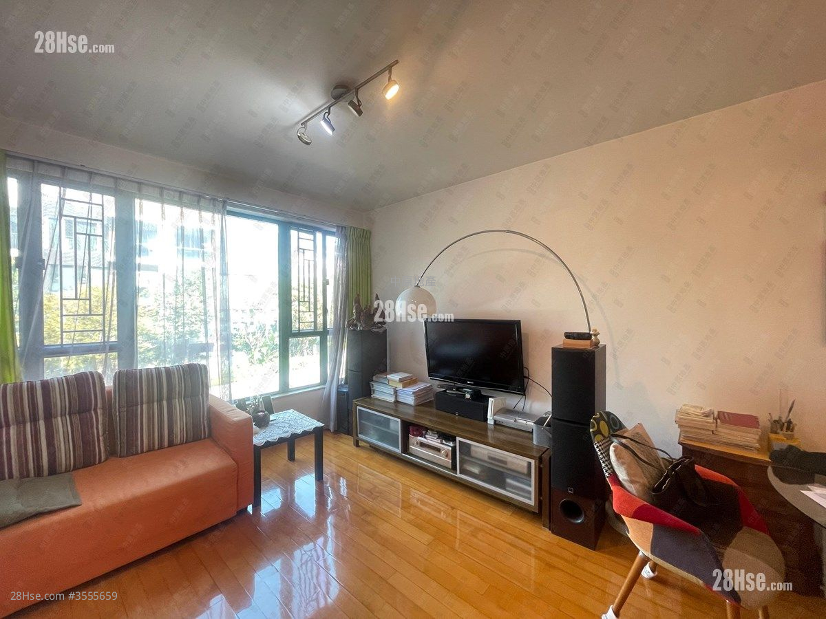 Recours La Serre Sell 3 Bedrooms , 2 Bathrooms 750 ft² ( 69.7 m² )