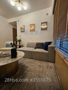 Tanner Garden Sell 3 Bedrooms , 1 Bathroom 658 ft² ( 61.1 m² )
